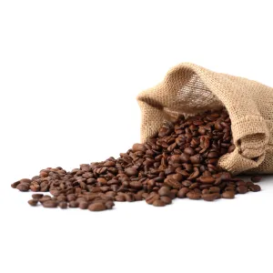 Yirgacheffe (Washed) Medium Dark - Image 4