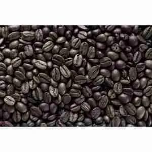 Yirgacheffe (Washed) Medium Dark - Image 5